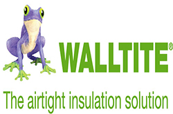 WALLTITE logo